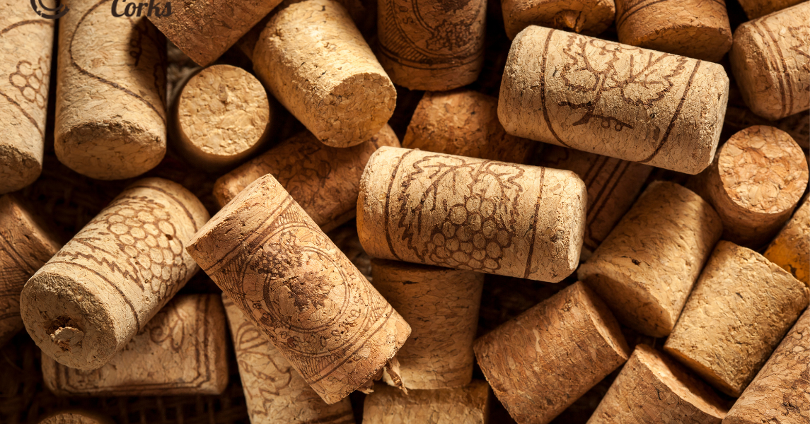 beneficios ambientales del corcho